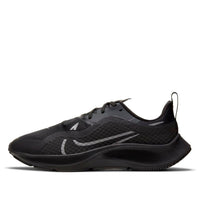 (WMNS) Nike Air Zoom Pegasus 37 Shield 'Black Anthracite' CQ8639-001
