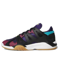 adidas Dimension Low 'Dark Plum' F34419