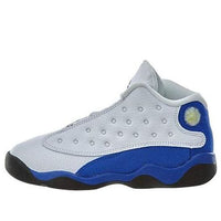 (TD) حذاء Air Jordan 13 Retro 'Hyper Royal' 414581-117