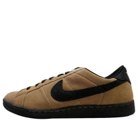 حذاء Nike Air Classic SB "Taupe Black" 310704-201