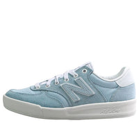 (WMNS) حذاء New Balance 300 Series 'Sky Blue' WRT300HC