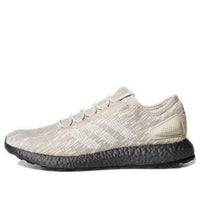 adidas PureBoost 'Clear Brown' CM8306