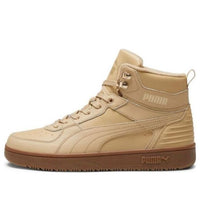 حذاء PUMA Rebound Rugged 'Cream' 387592-07
