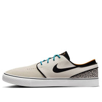 Nike SB Zoom Stefan Janoski 'Olympic' FZ1234-001