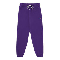 New Balance MADE in USA Core Sweatpant 'Prism Purple' MP21547PRP