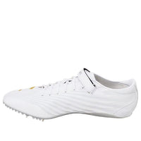 حذاء ASICS Jet Sprint أبيض TTP527-0194