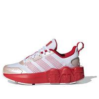 adidas Star Wars IH4762