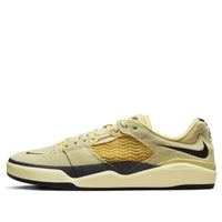 حذاء Nike Ishod Wair SB "حليب جوز الهند" DC7232-700
