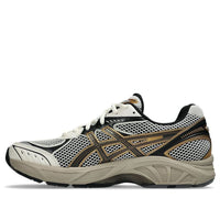 ASICS GT-2160 'Cream Pure Gold' 1203A275-114