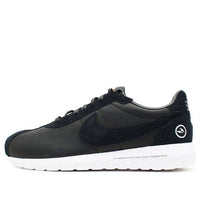 Nike Fragment x Roshe LD-1000 'أسود' 717121-001