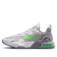 حذاء Nike Air Max Alpha Trainer 5 'Phantom Green Strike' DM0829-009