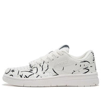 (WMNS) Li-Ning Wade 937 x DFT ABCS026-1