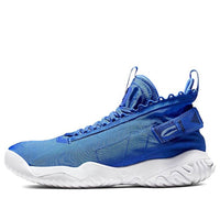 Air Jordan Protro React 'Blue White' BV1654-401