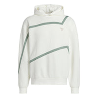 adidas Trae Young Cny Hoodie IL6489