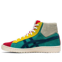 حذاء ASICS x atmos Gel-PTG MT 'Mismatch' 1193A199-000