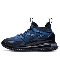 حذاء Nike Air Max 720 Horizon Gore-Tex "أزرق" BQ5808-400