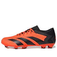 حذاء adidas Predator Accuracy.3 Low FG 'Heatspawn Pack' GW4601