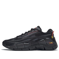 Reebok Zig Kinetica 2.5 'Black Rhodonite' GX0504