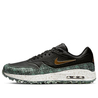 حذاء Nike Air Max 1 Golf NRG 'Payday' BQ4804-001