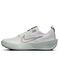 Nike Interact Run 'Platinum Tint Jade Horizon' FD2291-002