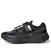 (WMNS) adidas Stella McCartney x Outdoor Boost Rain.RDY 'Black' FX1964