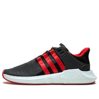 أديداس EQT دعم 93/17 "Yuanxiao" DB2571