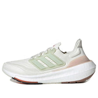 (WMNS) adidas Ultraboost 23 'غير مصبوغ' HQ6348