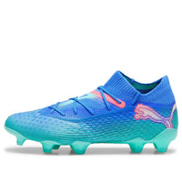 (WMNS) PUMA Future 7 Ultimate FG AG 'Formula Pack' 107917-01