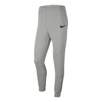 Nike Park 20 Sweatpants 'Grey' CW6907-063