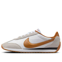 Nike Pacific 'Desert Tan' HQ2052-102