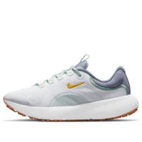(WMNS) Nike React Escape RN 'White Glacier Grey' CV3817-104