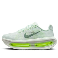 Nike Air Zoom Vomero Premium 'Barely Volt' HQ2050-300