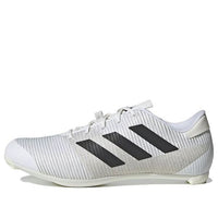 adidas The Road Cycling 2.0 'White Black' HQ6715