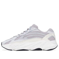 حذاء adidas Yeezy Boost 700 V2 'Static' EF2829