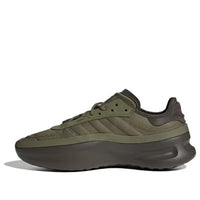 adidas adiFOM TRXN 'Olive Black' IG7453