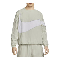 Nike Swoosh Sweatshirt DX0661-072