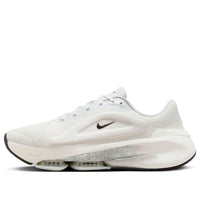 (WMNS) Nike Versair Premium 'Summit White Metallic Silver' FQ7213-101