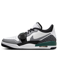 Air Jordan Legacy 312 Low 'White Oxidized Green' CD7069-131