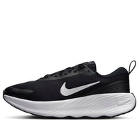 (WMNS) Nike Promina 'Black White'  FV6343-002