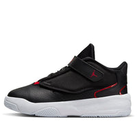 (PS) Air Jordan Max Aura 4 'Bred' DQ8403-006