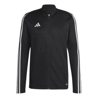 جاكيت تدريب adidas Tiro 23 League باللون الأسود HS7231