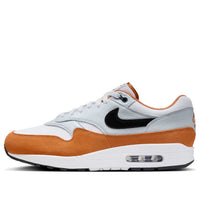 Nike Air Max 1 'Monarch' FN6952-101