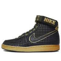 حذاء Nike Vandal High 'Rock &amp; Roll' 325318-001