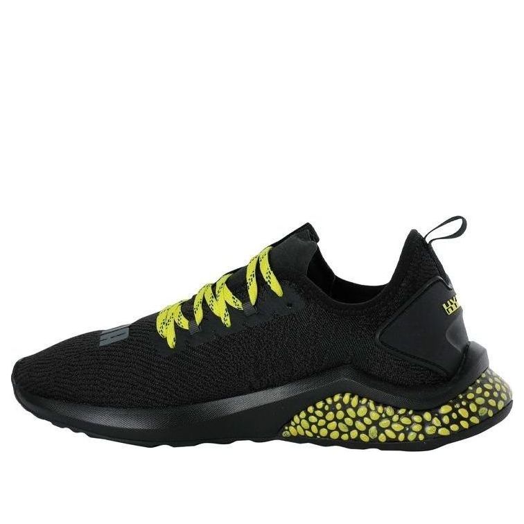 حذاء PUMA Hybrid NX 'Caution' 192269-01