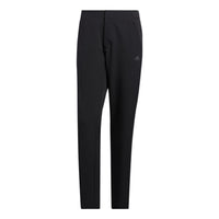 adidas Outdoor Soft Shell Trousers 'Black' IA1769