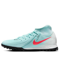 Nike Phantom Luna 2 Academy TF 'Mad Energy Pack' FJ2566-300