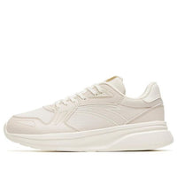 ANTA Classic Sneakers 'Beige' 912248830-1
