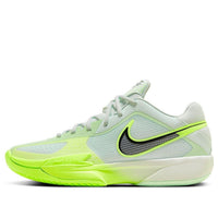 Nike Air Zoom GT Cut Cross EP 'Barely Green' HF0231-300
