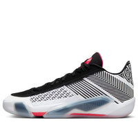 حذاء Air Jordan 38 Low 'Fundamental 2.0' FD2326-101