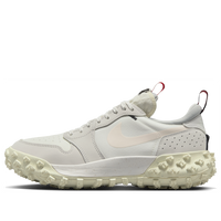 Air Jordan 1 Element Low A/T 'Phantom Gray Sail White' FV4227-003